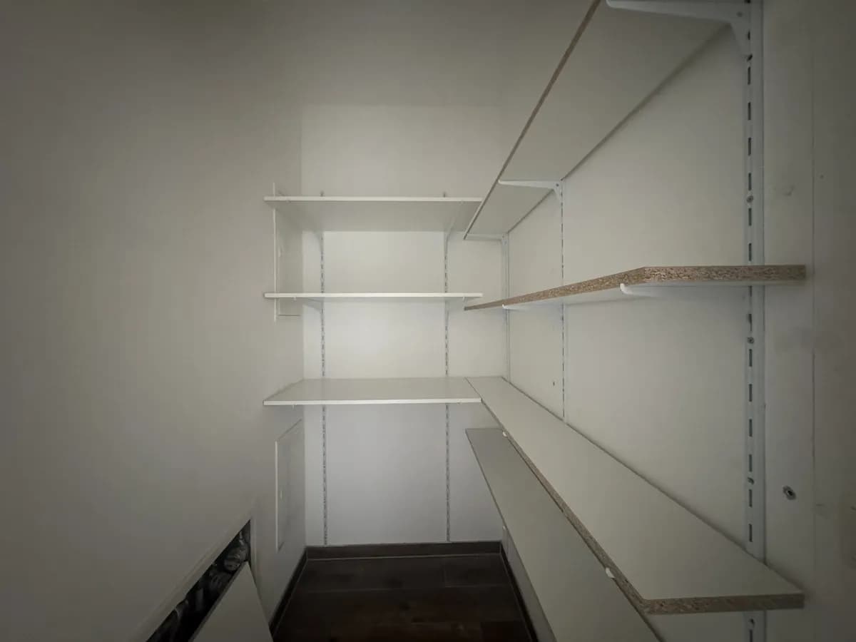2-Zimmer-Wohnung mieten in Graz – 44,3 m², € 723 – Bild 10 von 10