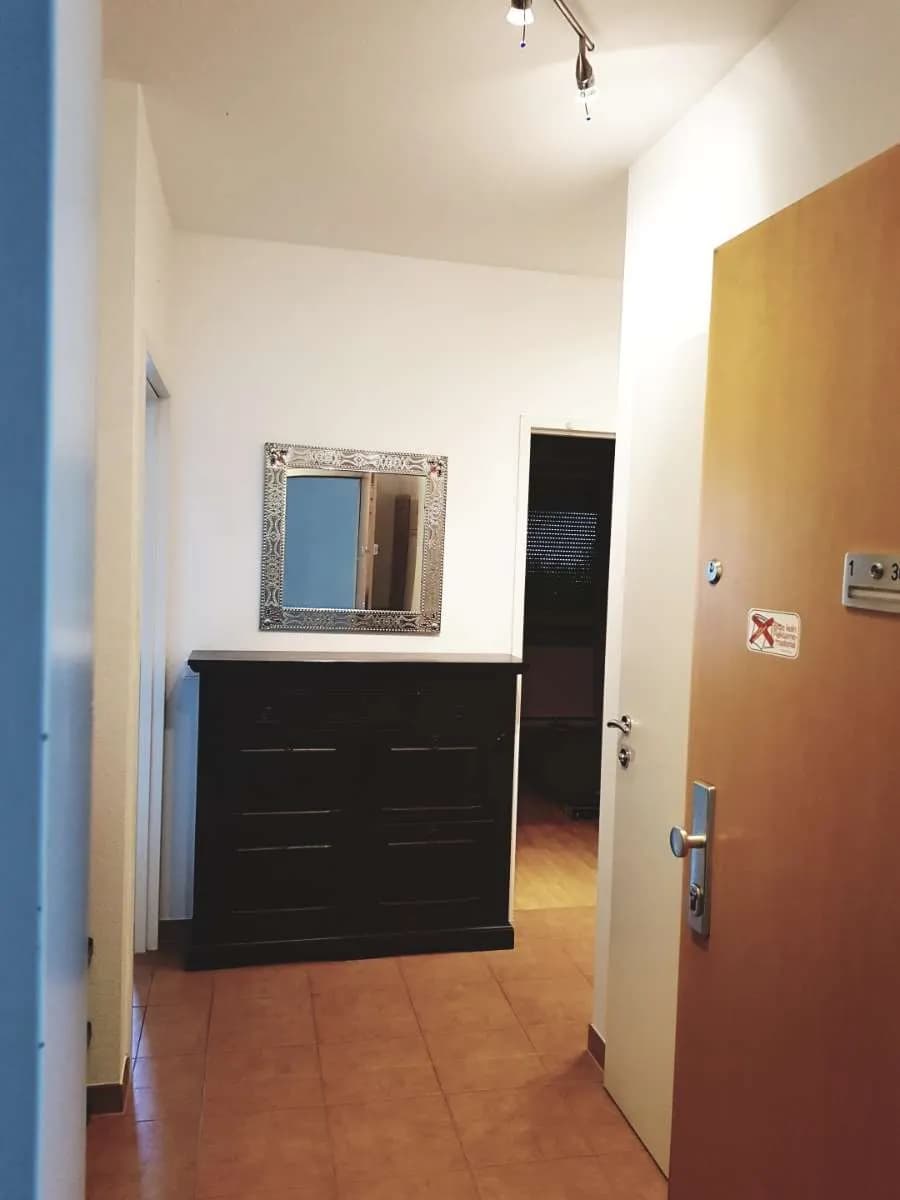 2-Zimmer-Wohnung kaufen in Wien – 55 m², € 400.000 – Bild 3 von 16