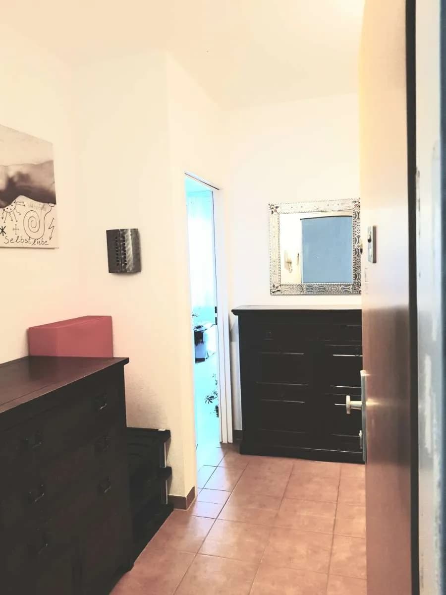 2-Zimmer-Wohnung kaufen in Wien – 55 m², € 400.000 – Bild 4 von 16