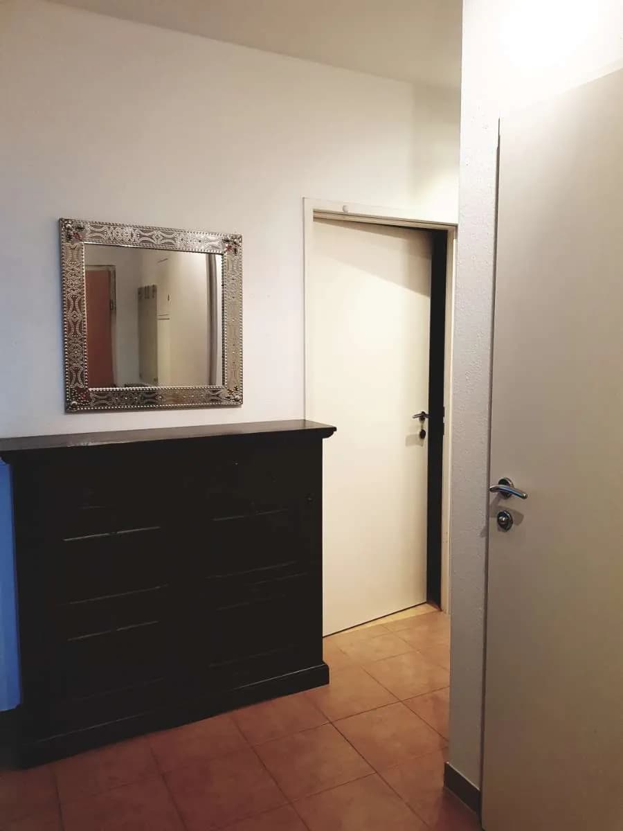 2-Zimmer-Wohnung kaufen in Wien – 55 m², € 400.000 – Bild 5 von 16