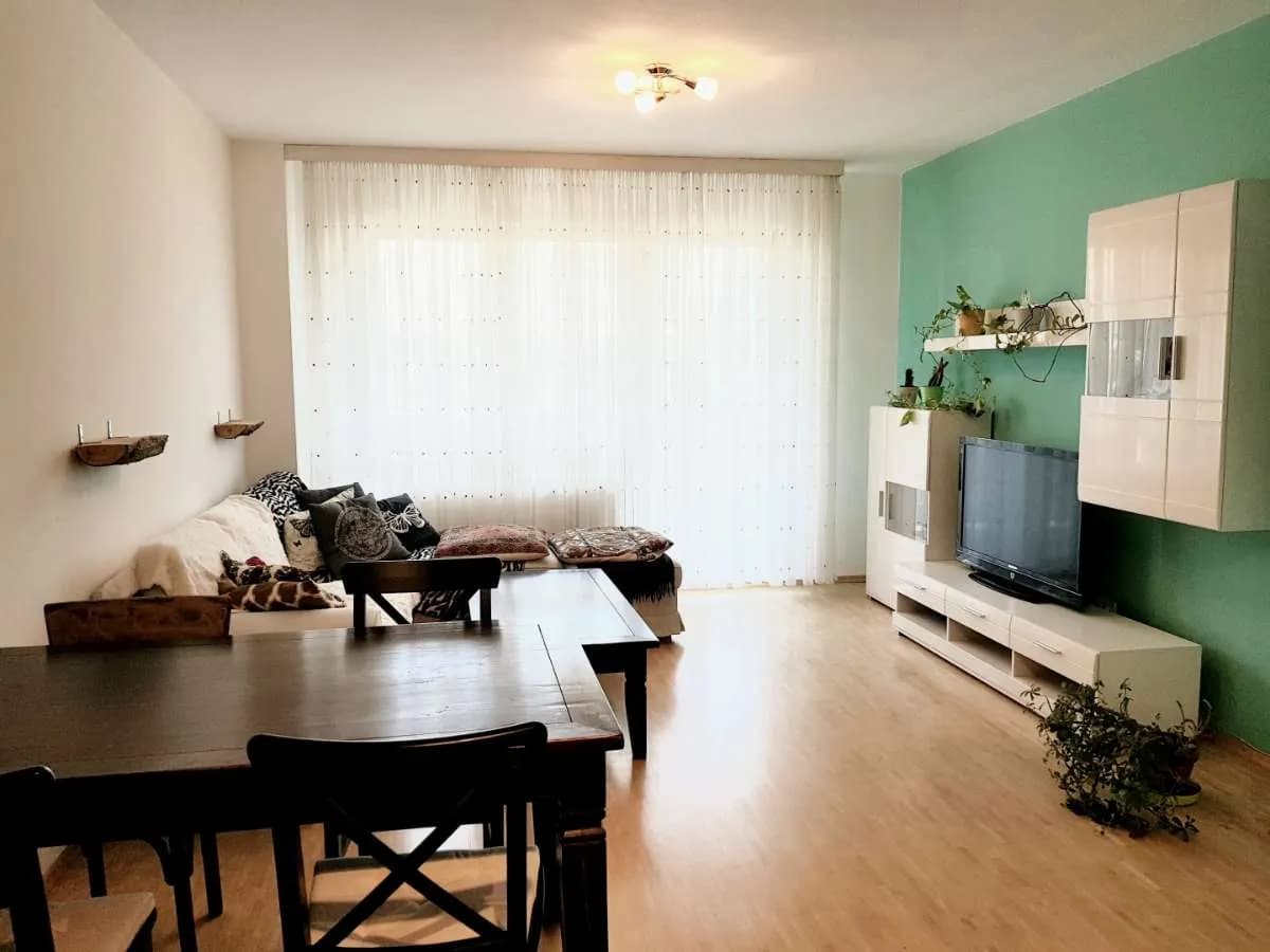 2-Zimmer-Wohnung kaufen in Wien – 55 m², € 400.000 – Bild 6 von 16