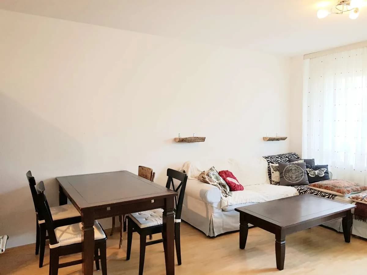 2-Zimmer-Wohnung kaufen in Wien – 55 m², € 400.000 – Bild 7 von 16