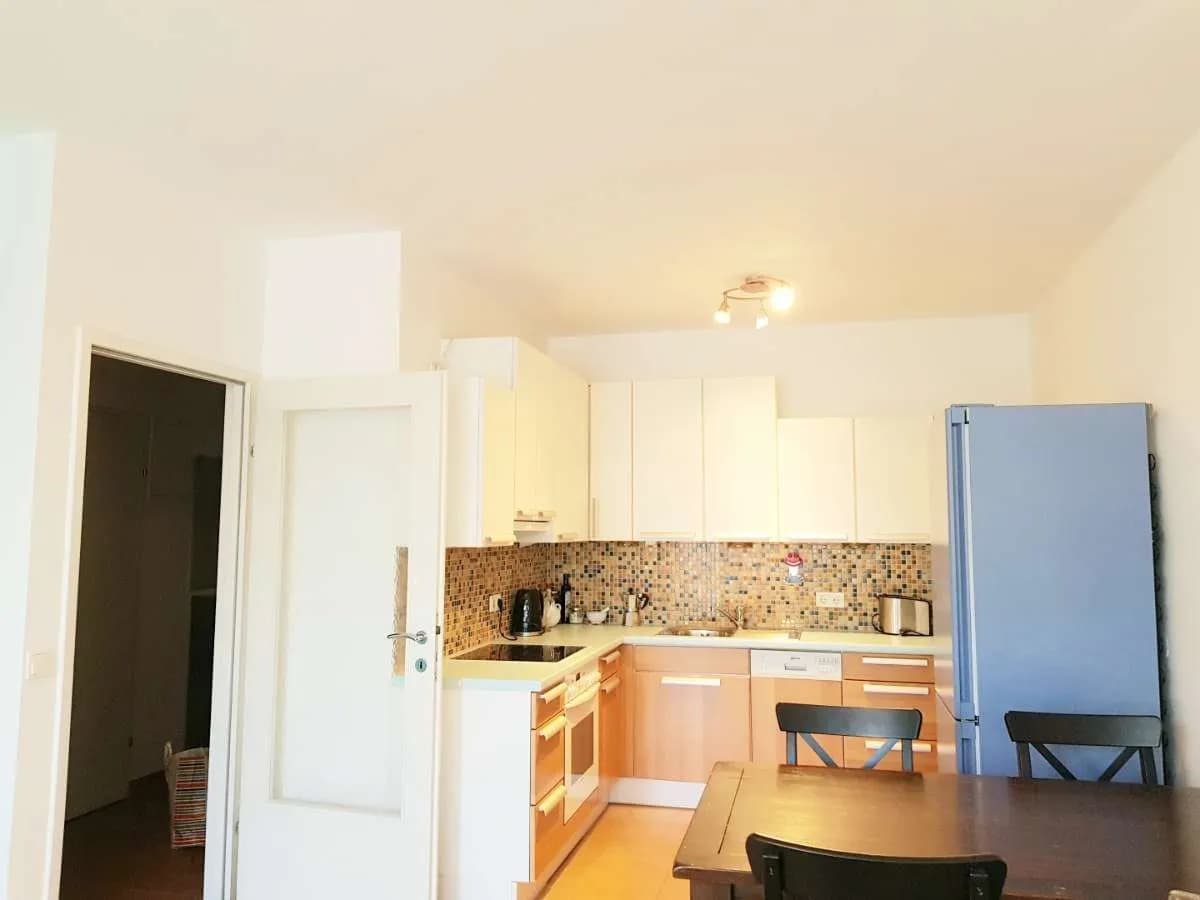 2-Zimmer-Wohnung kaufen in Wien – 55 m², € 400.000 – Bild 8 von 16