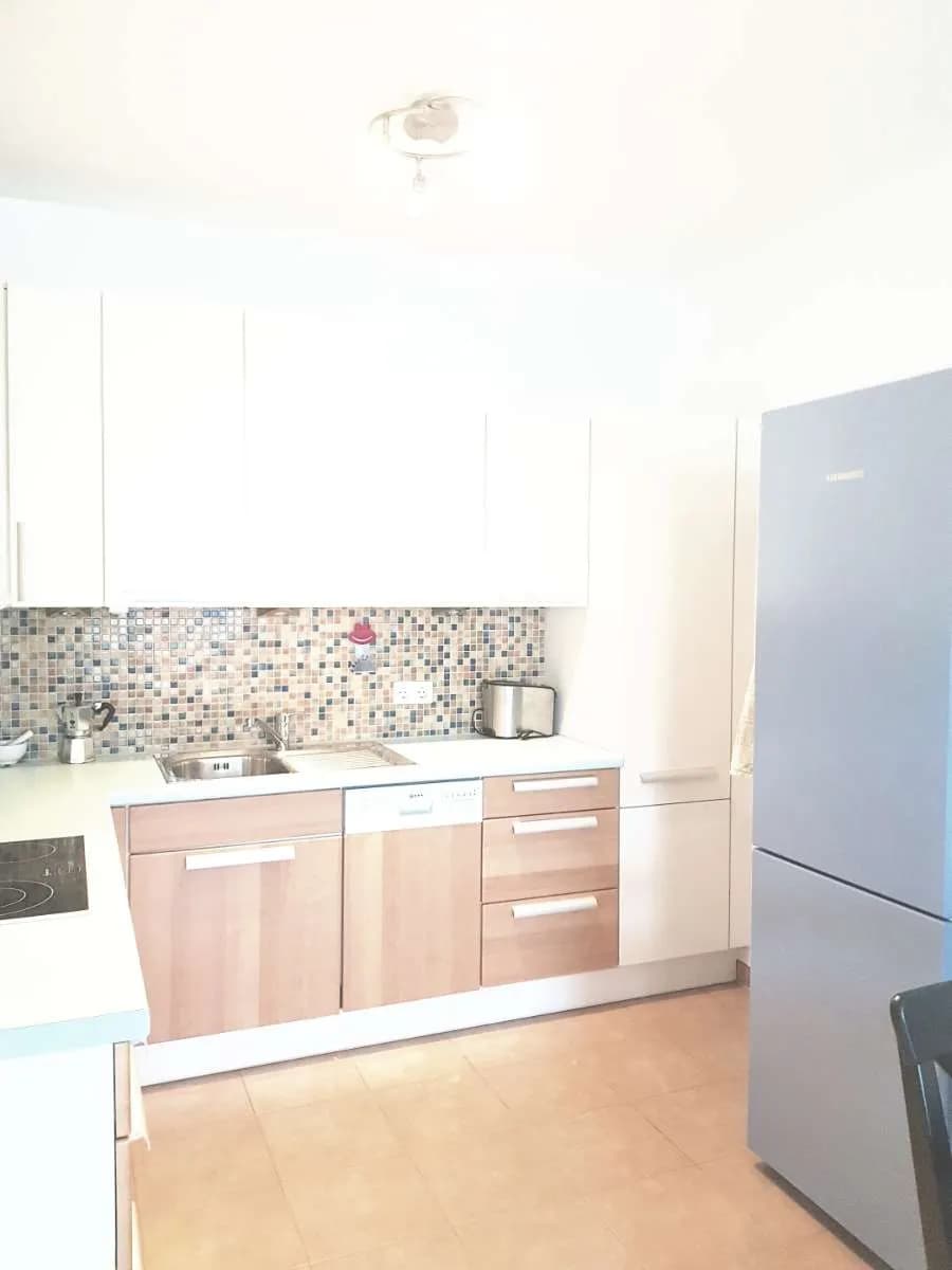 2-Zimmer-Wohnung kaufen in Wien – 55 m², € 400.000 – Bild 9 von 16