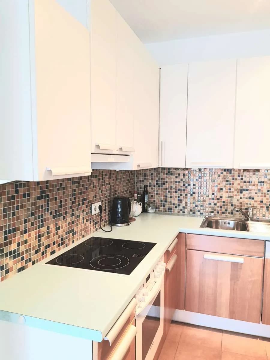 2-Zimmer-Wohnung kaufen in Wien – 55 m², € 400.000 – Bild 10 von 16