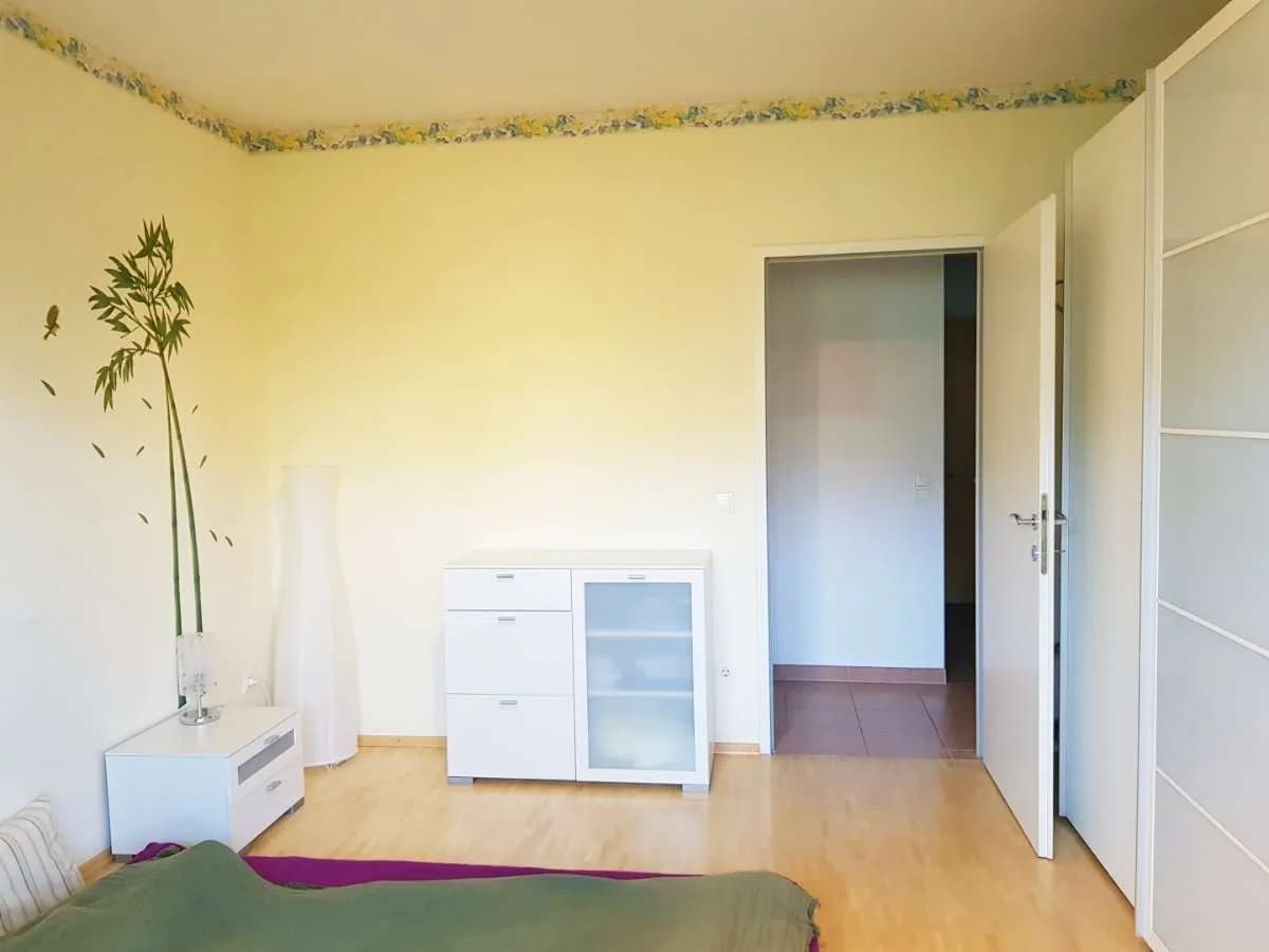 2-Zimmer-Wohnung kaufen in Wien – 55 m², € 400.000 – Bild 11 von 16