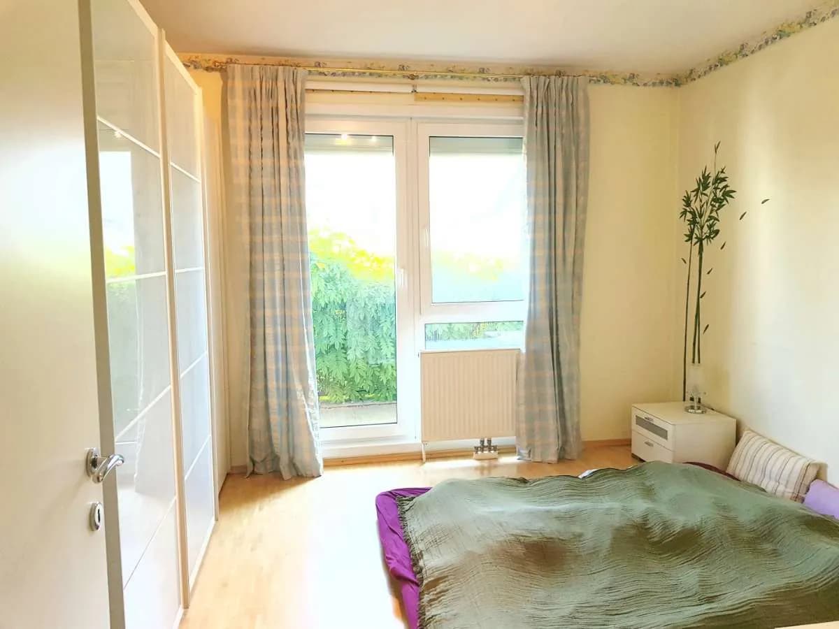 2-Zimmer-Wohnung kaufen in Wien – 55 m², € 400.000 – Bild 12 von 16