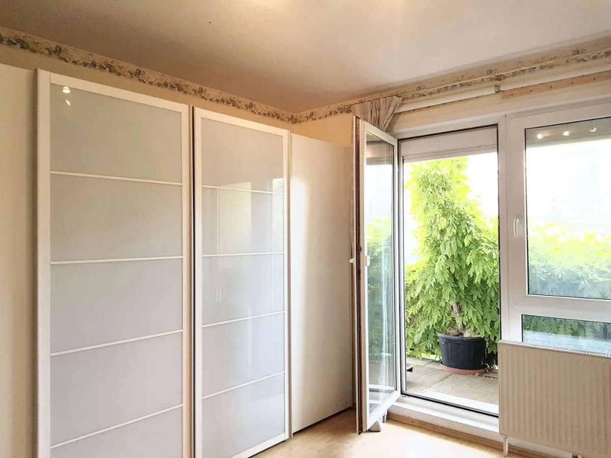 2-Zimmer-Wohnung kaufen in Wien – 55 m², € 400.000 – Bild 13 von 16