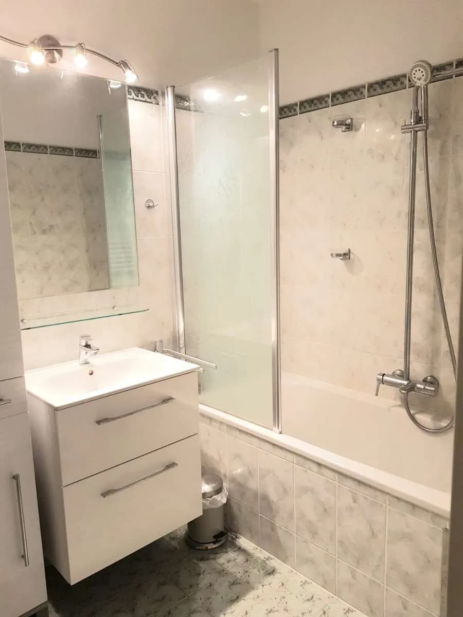 2-Zimmer-Wohnung kaufen in Wien – 55 m², € 400.000 – Bild 14 von 16