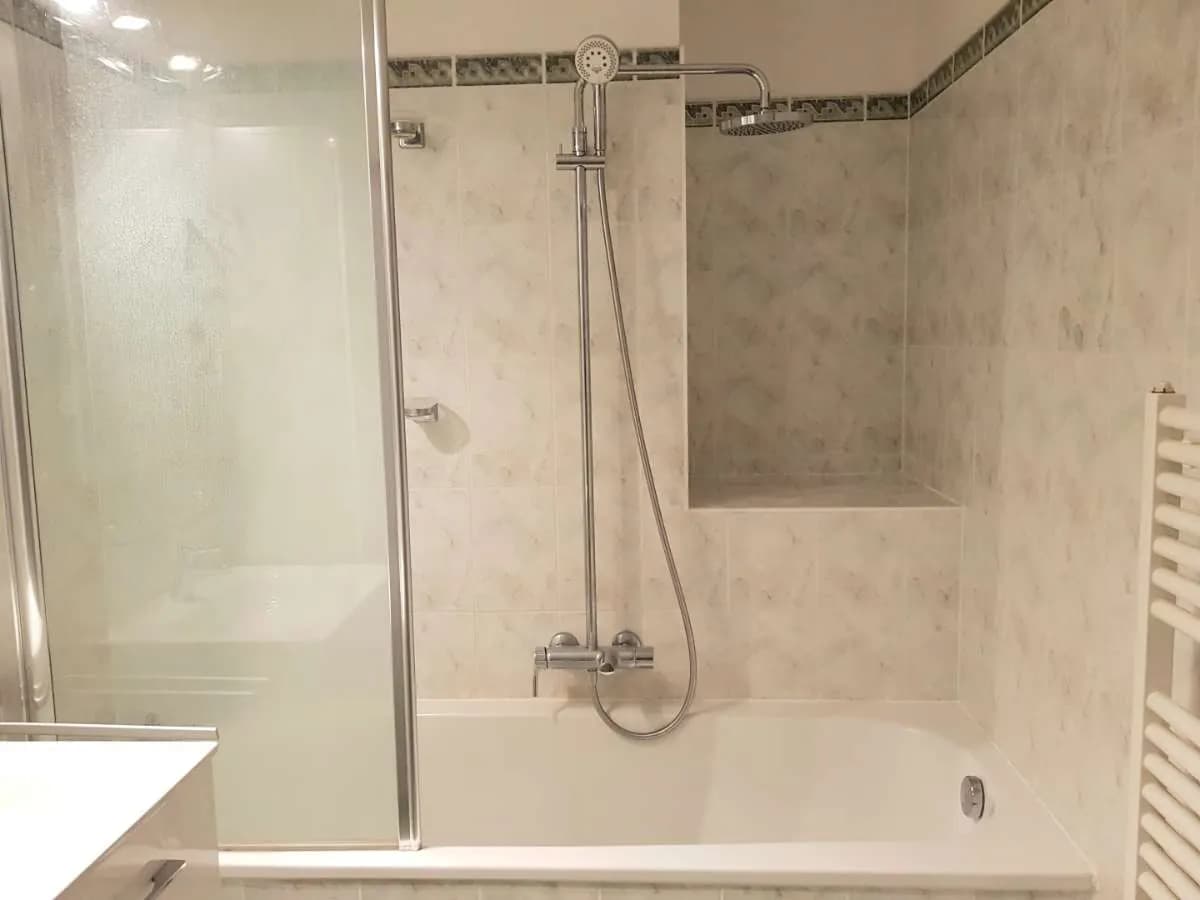2-Zimmer-Wohnung kaufen in Wien – 55 m², € 400.000 – Bild 15 von 16