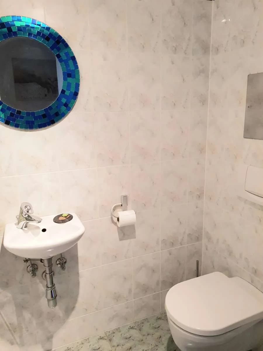 2-Zimmer-Wohnung kaufen in Wien – 55 m², € 400.000 – Bild 16 von 16