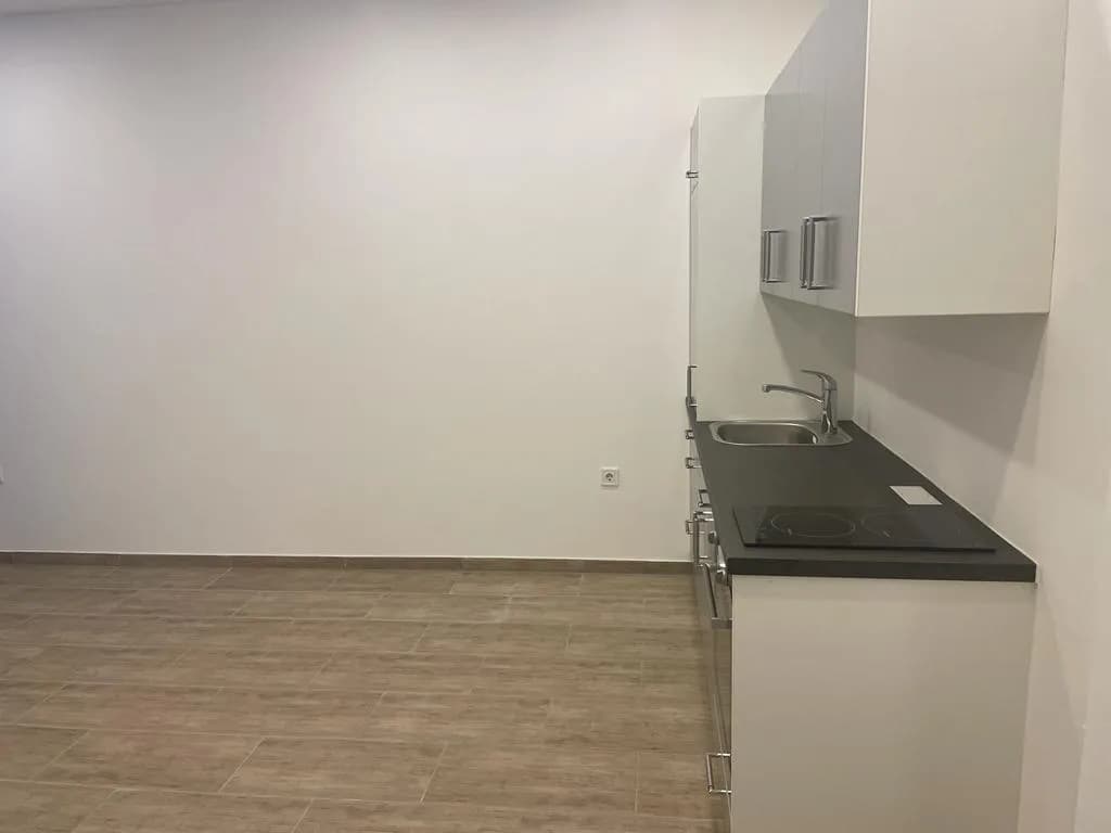 2-Zimmer-Wohnung mieten in Leibnitz – 32 m², € 418 – Bild 2 von 11