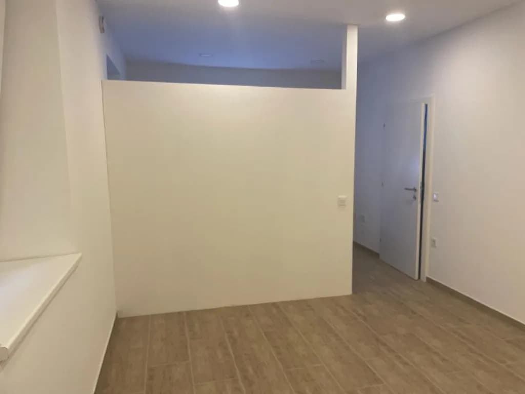 2-Zimmer-Wohnung mieten in Leibnitz – 32 m², € 418 – Bild 3 von 11