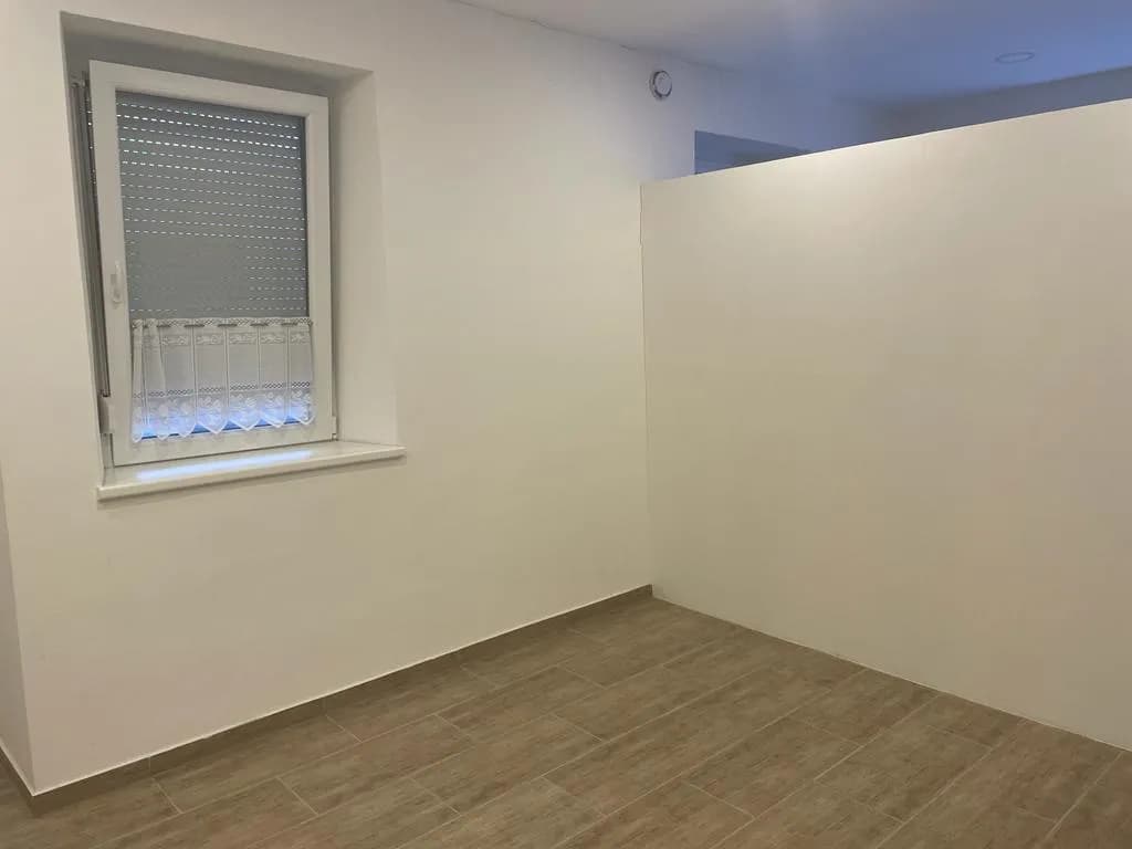 2-Zimmer-Wohnung mieten in Leibnitz – 32 m², € 418 – Bild 4 von 11