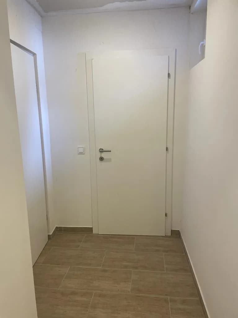 2-Zimmer-Wohnung mieten in Leibnitz – 32 m², € 418 – Bild 5 von 11