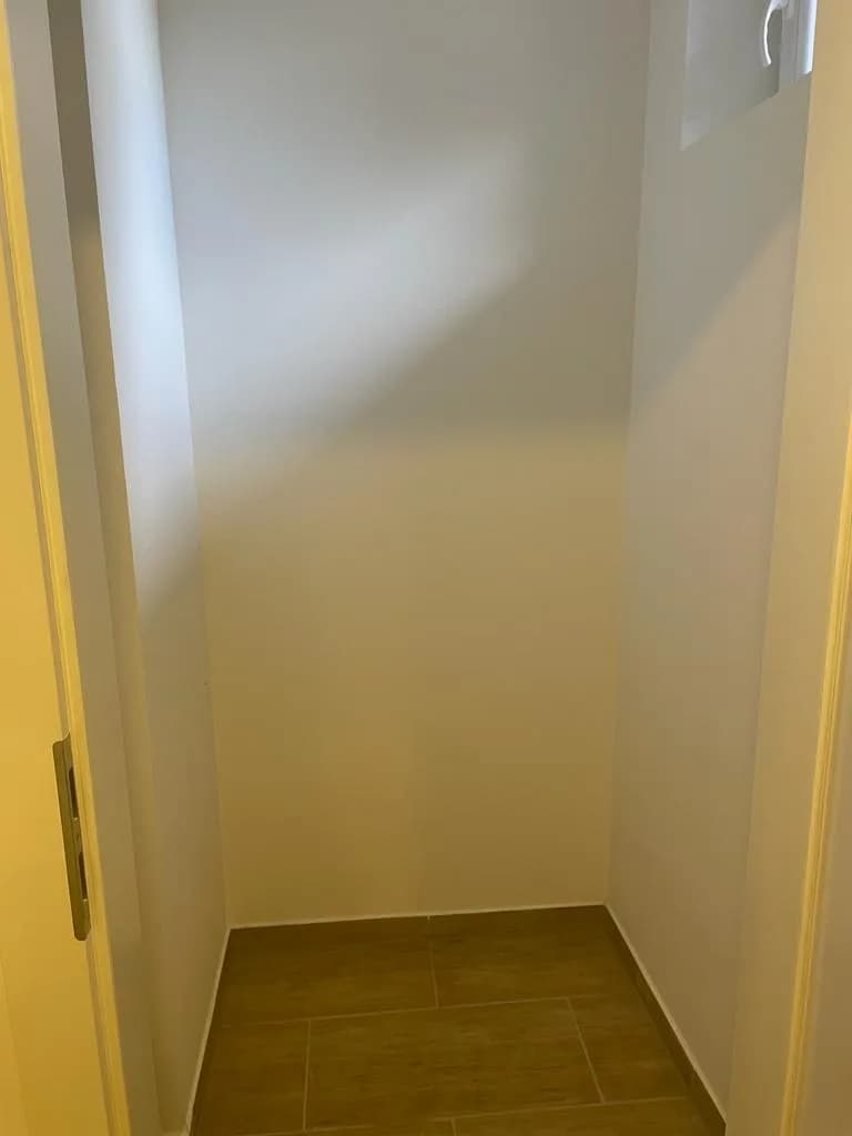 2-Zimmer-Wohnung mieten in Leibnitz – 32 m², € 418 – Bild 6 von 11