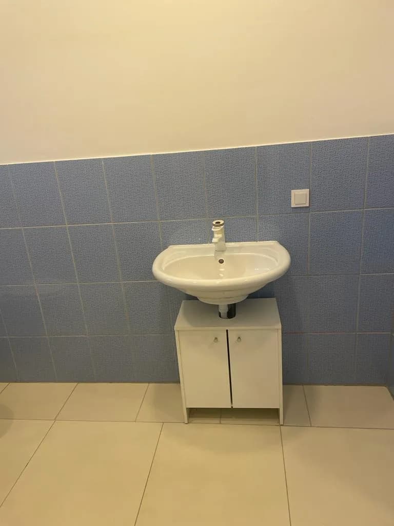 2-Zimmer-Wohnung mieten in Leibnitz – 32 m², € 418 – Bild 7 von 11