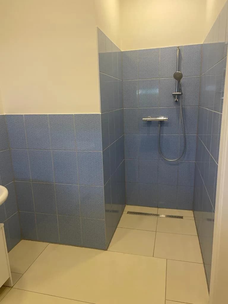 2-Zimmer-Wohnung mieten in Leibnitz – 32 m², € 418 – Bild 8 von 11