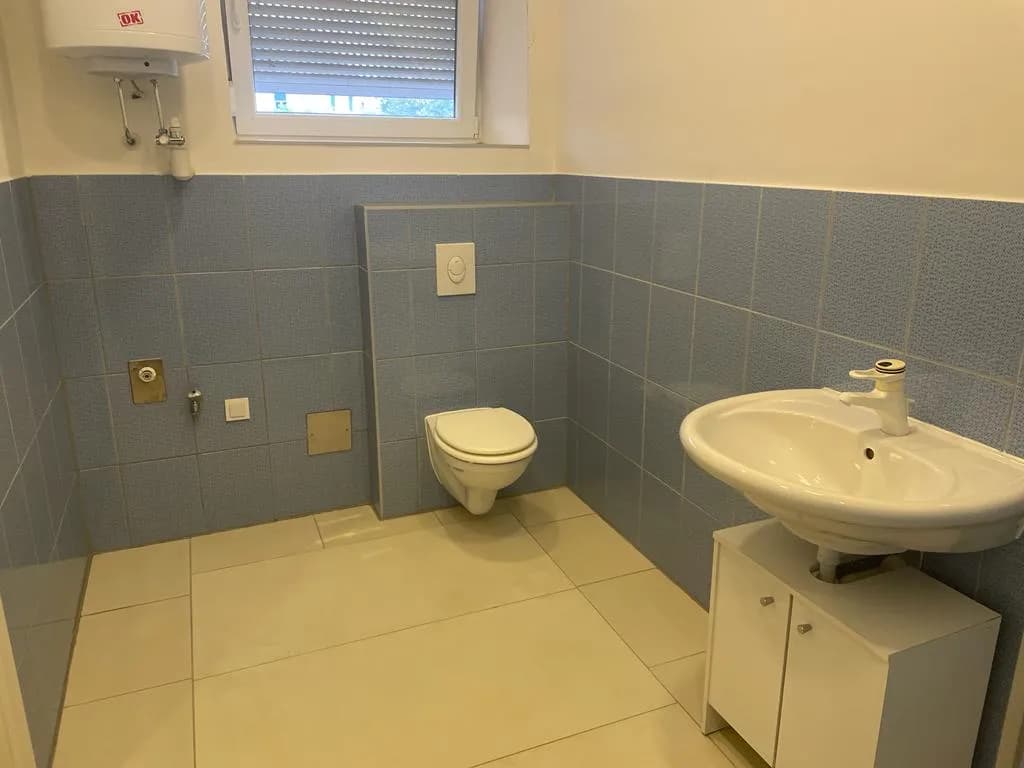 2-Zimmer-Wohnung mieten in Leibnitz – 32 m², € 418 – Bild 9 von 11