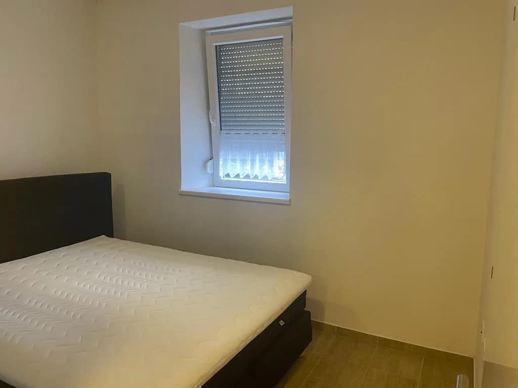 2-Zimmer-Wohnung mieten in Leibnitz – 32 m², € 418 – Bild 10 von 11