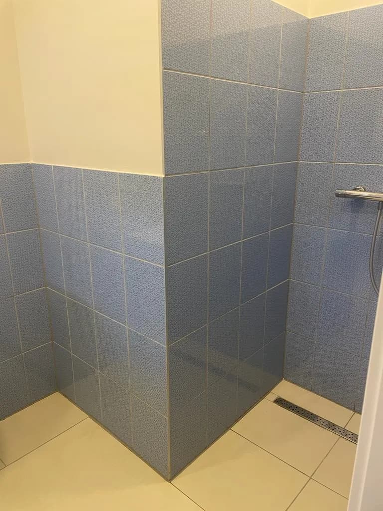 2-Zimmer-Wohnung mieten in Leibnitz – 32 m², € 418 – Bild 11 von 11