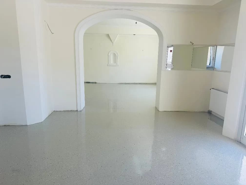 Gewerbeimmobilie mieten in Sankt Pölten Land – 100 m², € 1.500 – Bild 2 von 7