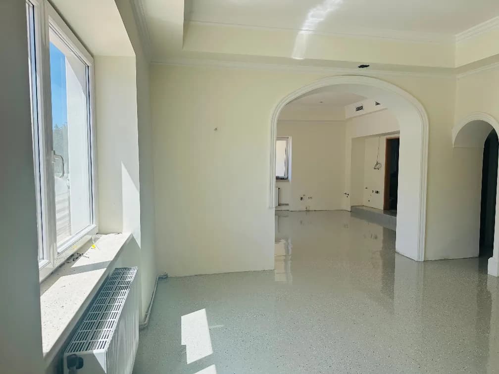 Gewerbeimmobilie mieten in Sankt Pölten Land – 100 m², € 1.500 – Bild 3 von 7