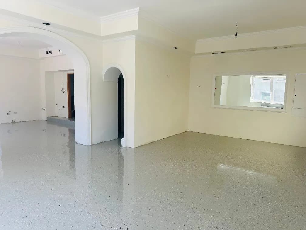 Gewerbeimmobilie mieten in Sankt Pölten Land – 100 m², € 1.500 – Bild 4 von 7