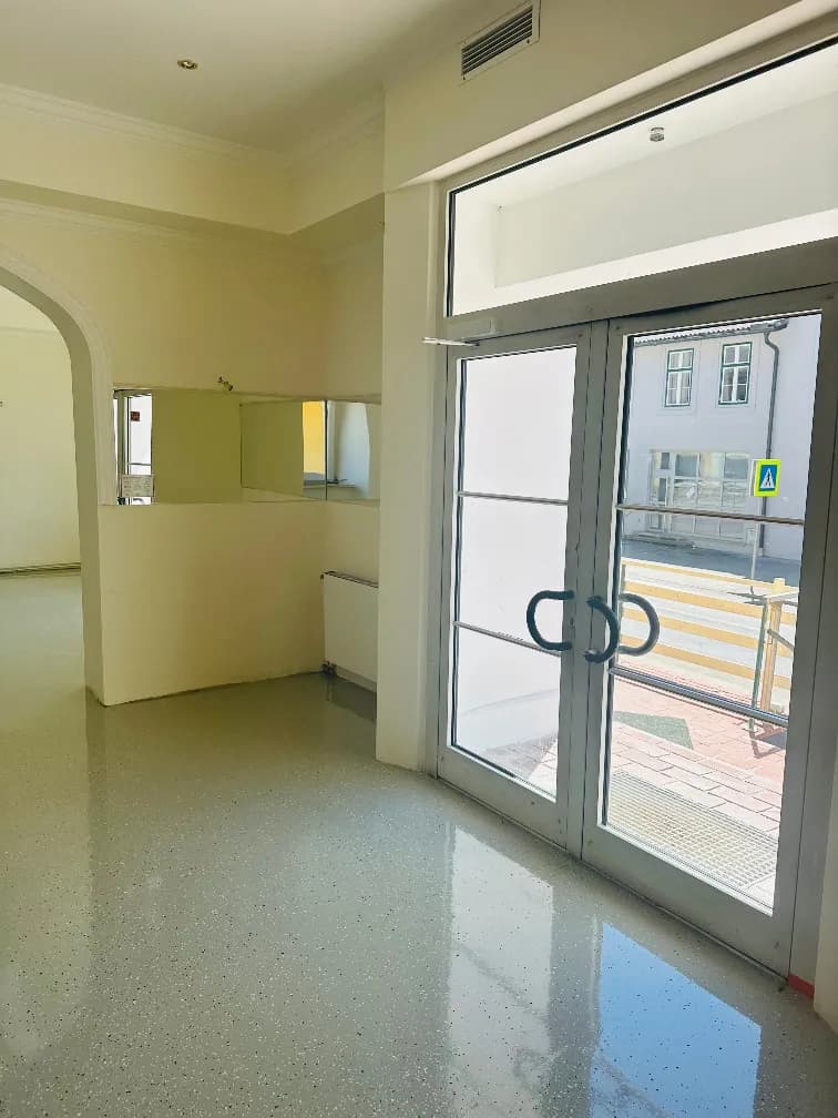 Gewerbeimmobilie mieten in Sankt Pölten Land – 100 m², € 1.500 – Bild 5 von 7