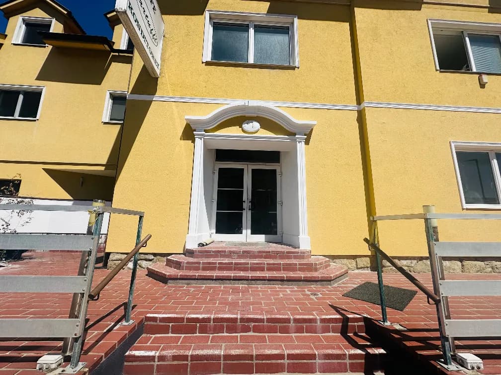Gewerbeimmobilie mieten in Sankt Pölten Land – 100 m², € 1.500 – Bild 6 von 7