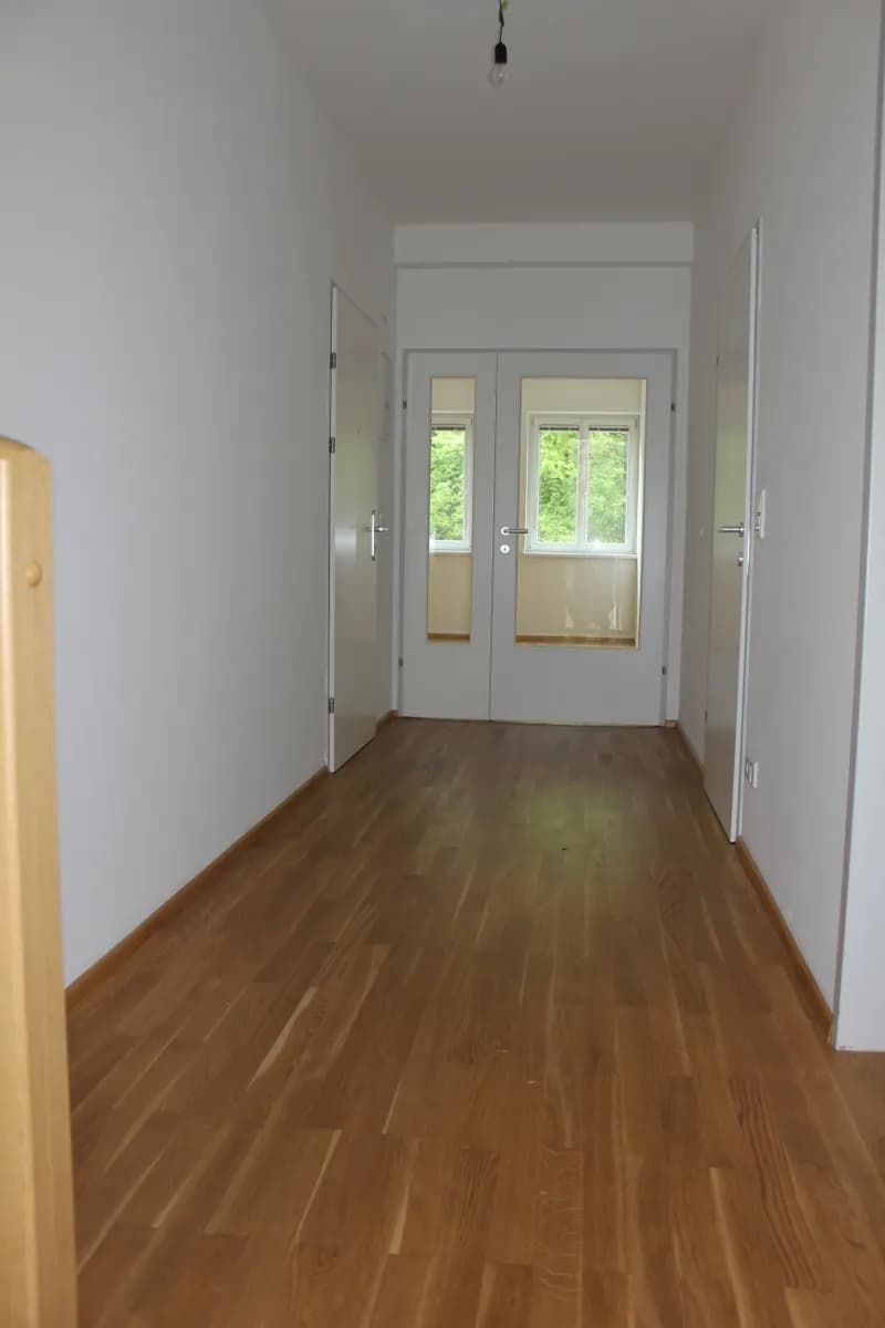 4-Zimmer-Wohnung mieten in Wien – 109 m², € 2.274 – Bild 3 von 12