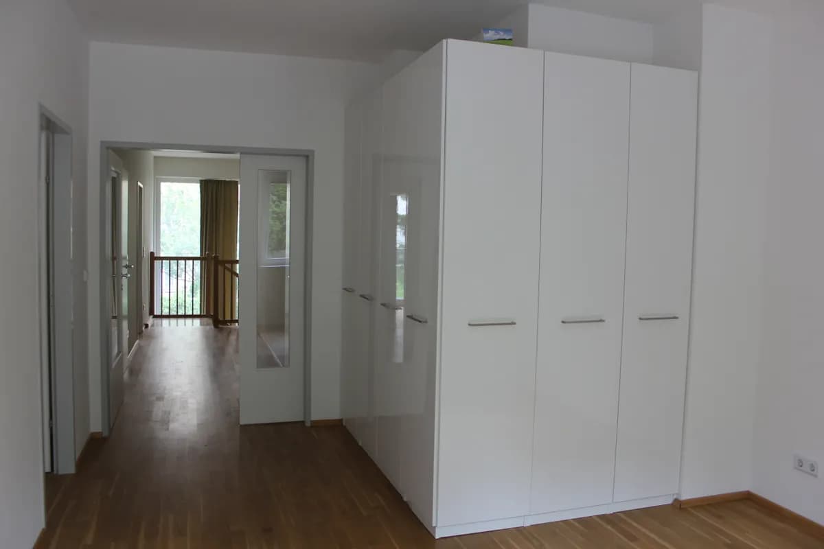 4-Zimmer-Wohnung mieten in Wien – 109 m², € 2.274 – Bild 4 von 12