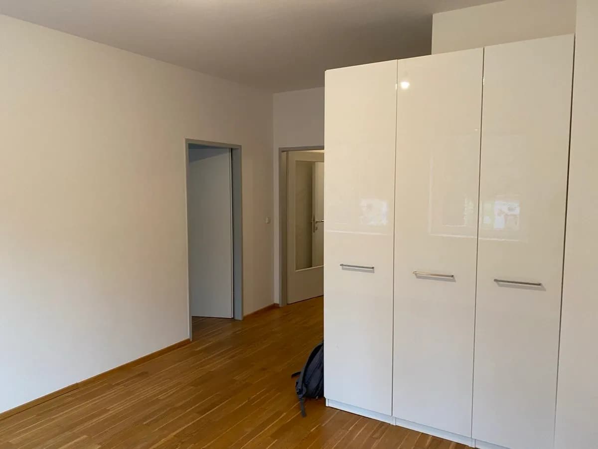 4-Zimmer-Wohnung mieten in Wien – 109 m², € 2.274 – Bild 5 von 12