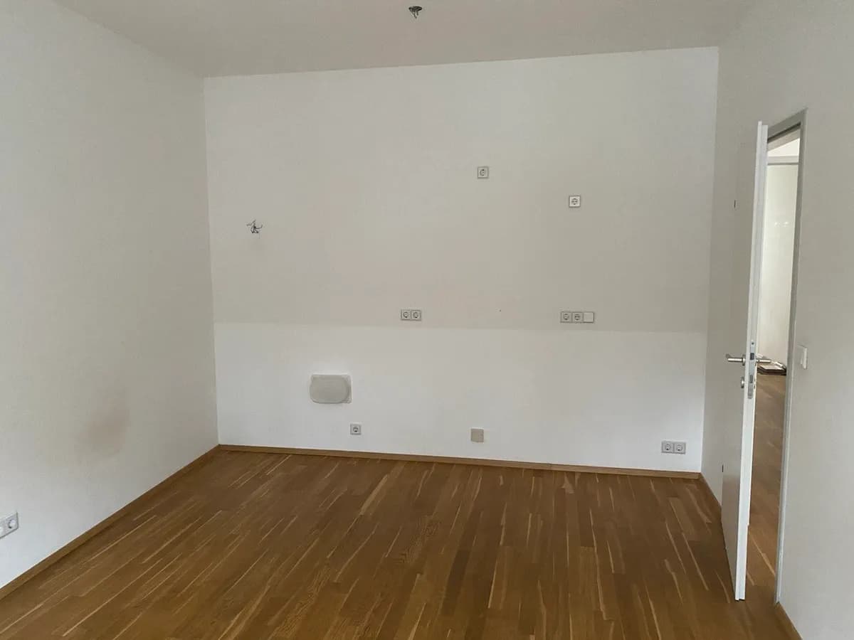 4-Zimmer-Wohnung mieten in Wien – 109 m², € 2.274 – Bild 6 von 12