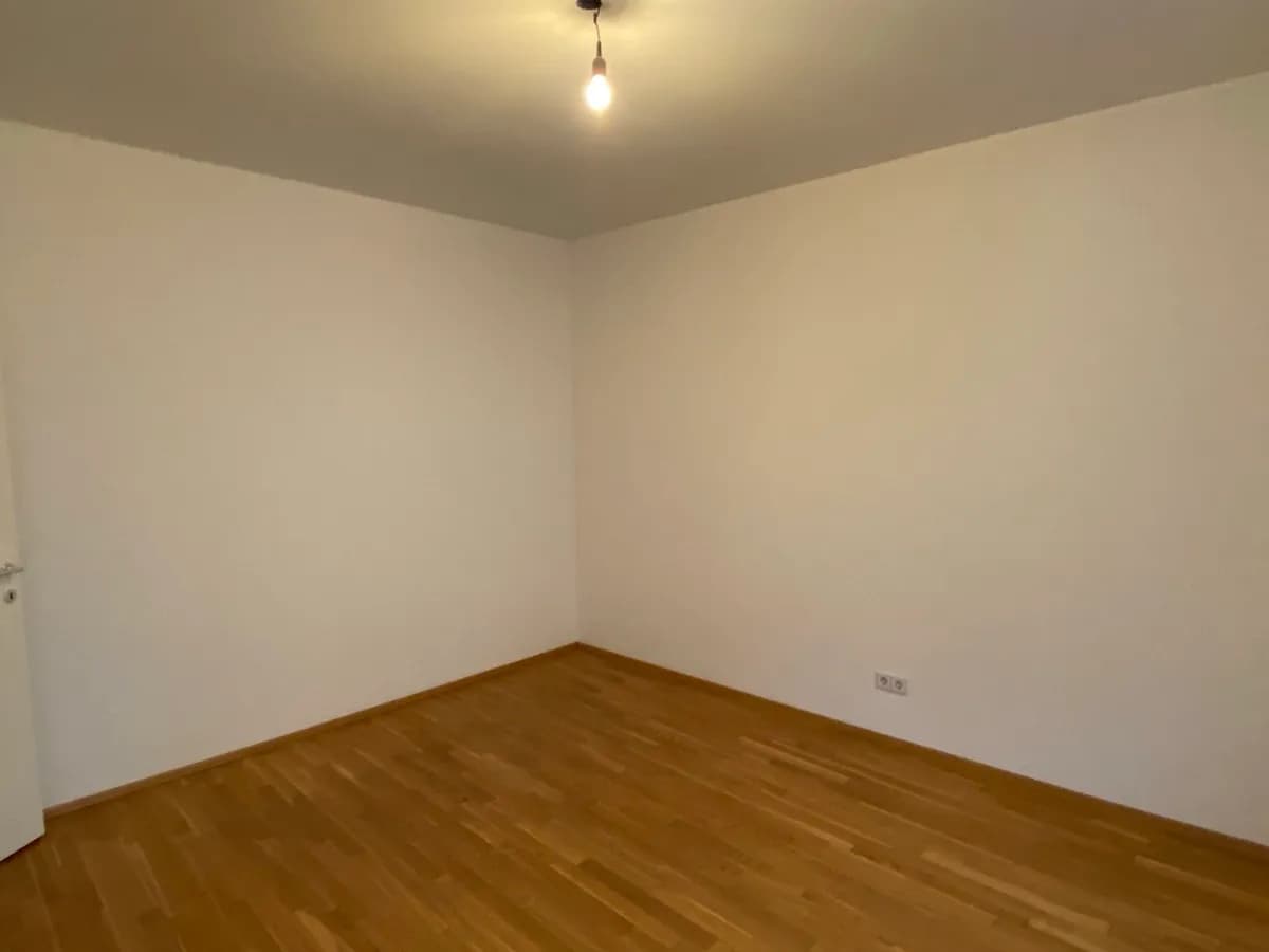 4-Zimmer-Wohnung mieten in Wien – 109 m², € 2.274 – Bild 7 von 12