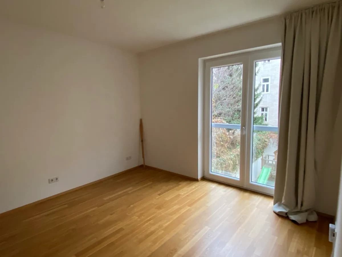 4-Zimmer-Wohnung mieten in Wien – 109 m², € 2.274 – Bild 8 von 12