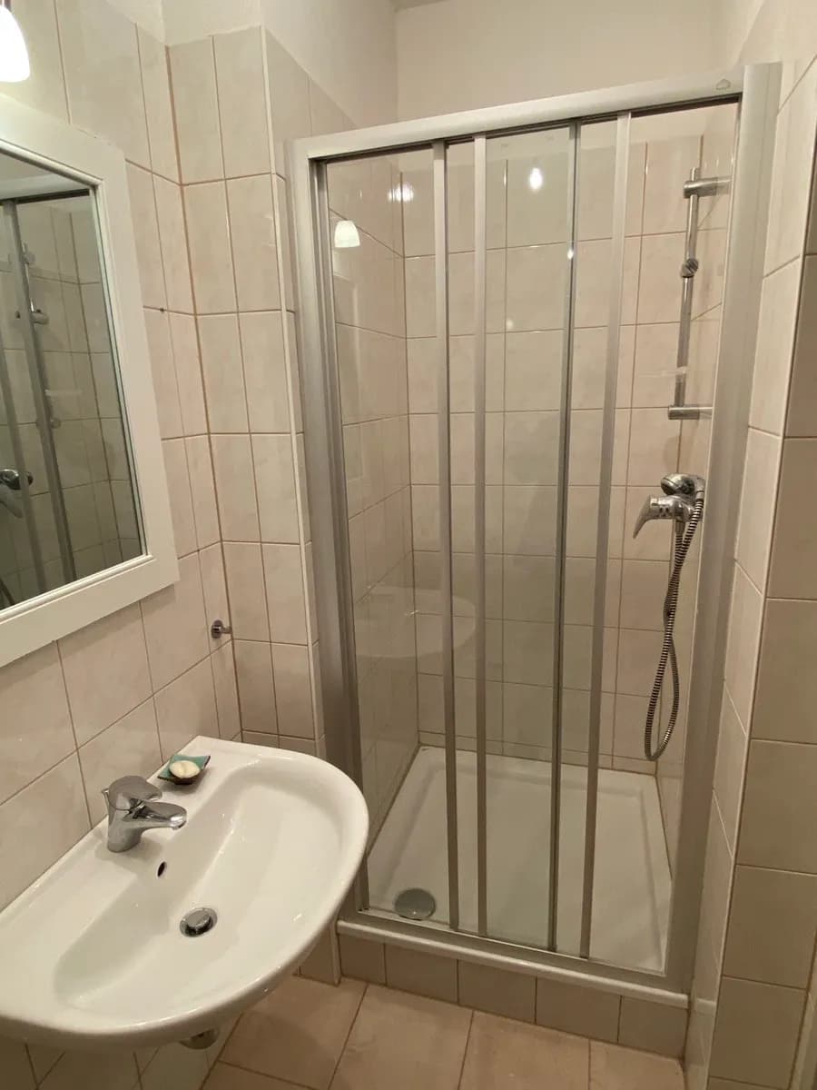 4-Zimmer-Wohnung mieten in Wien – 109 m², € 2.274 – Bild 9 von 12