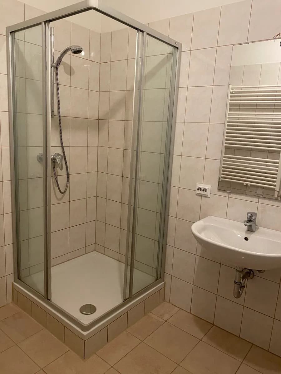 4-Zimmer-Wohnung mieten in Wien – 109 m², € 2.274 – Bild 10 von 12