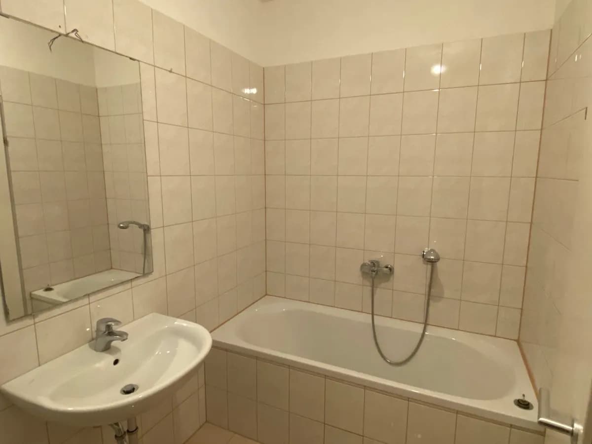 4-Zimmer-Wohnung mieten in Wien – 109 m², € 2.274 – Bild 11 von 12