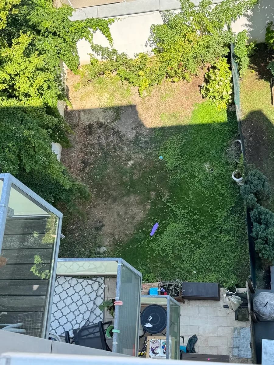 4-Zimmer-Wohnung mieten in Wien – 109 m², € 2.274 – Bild 12 von 12