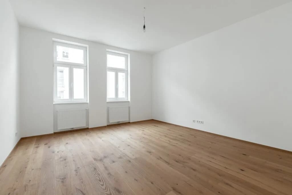 1-Zimmer-Wohnung kaufen in Wien – 31,59 m², € 199.000 – Bild 2 von 17