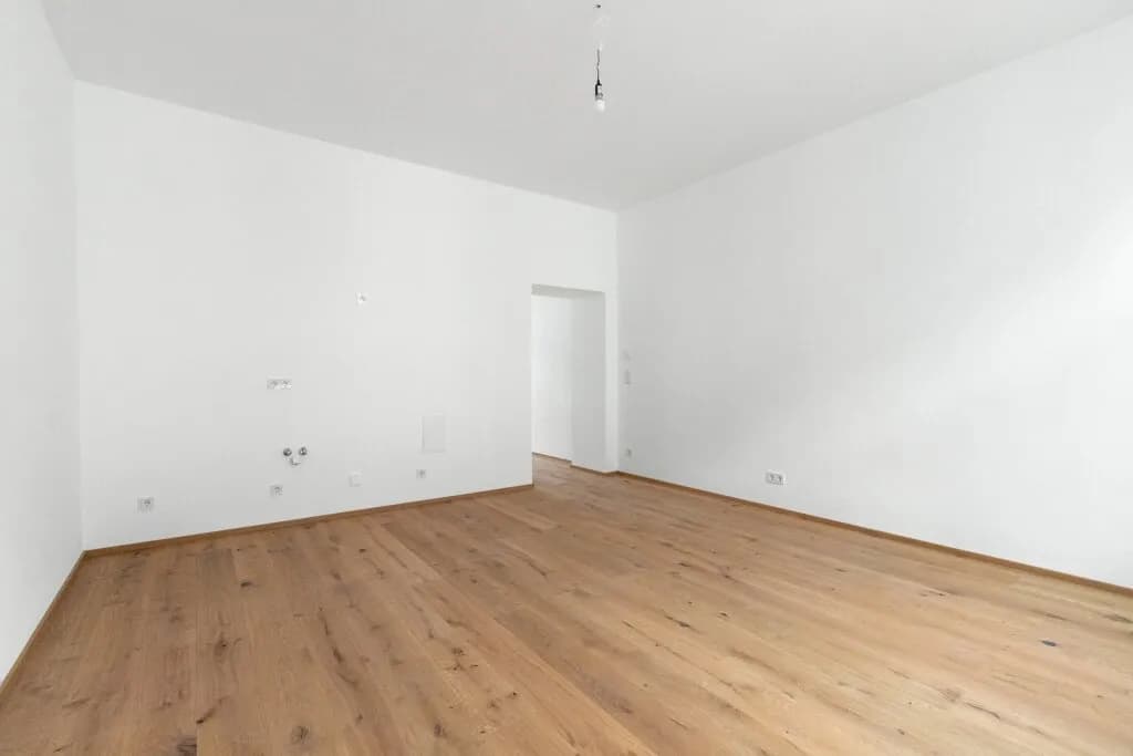 1-Zimmer-Wohnung kaufen in Wien – 31,59 m², € 199.000 – Bild 4 von 17