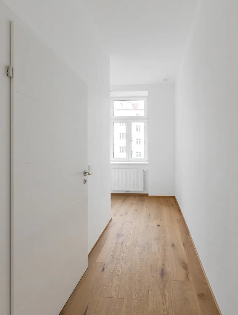 1-Zimmer-Wohnung kaufen in Wien – 31,59 m², € 199.000 – Bild 5 von 17