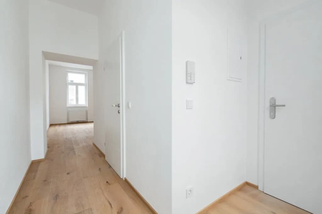 1-Zimmer-Wohnung kaufen in Wien – 31,59 m², € 199.000 – Bild 6 von 17