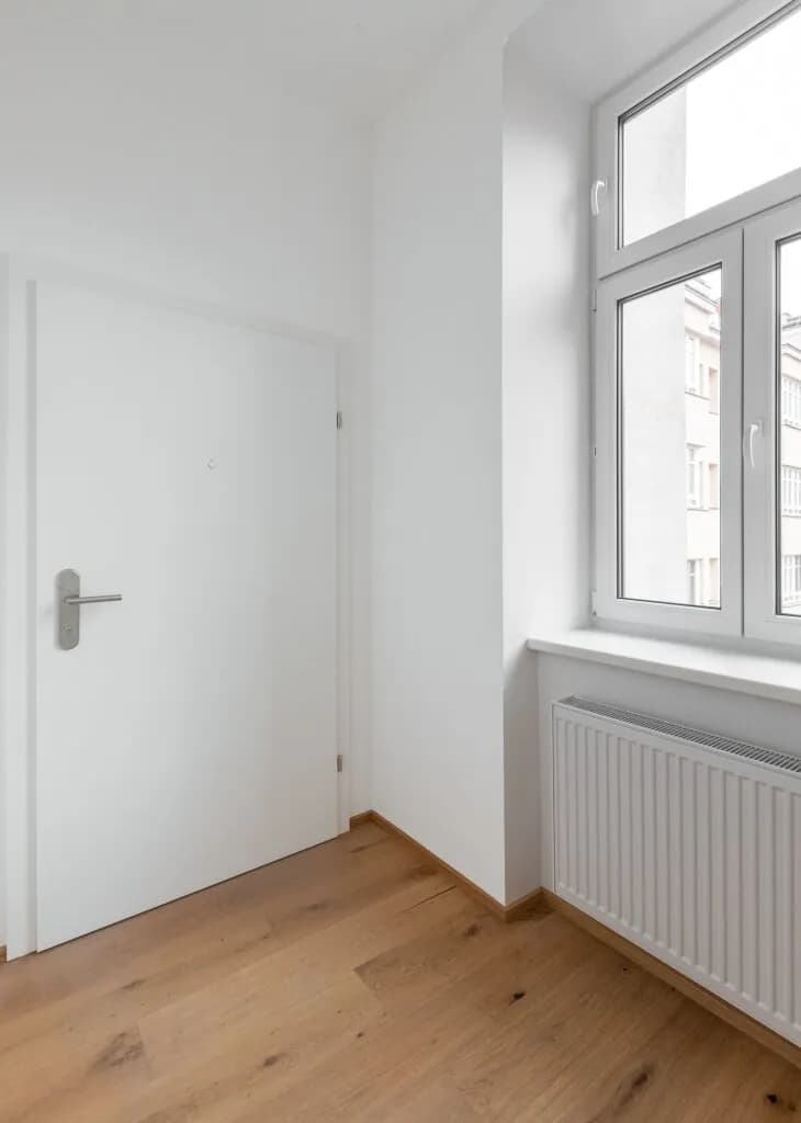 1-Zimmer-Wohnung kaufen in Wien – 31,59 m², € 199.000 – Bild 7 von 17