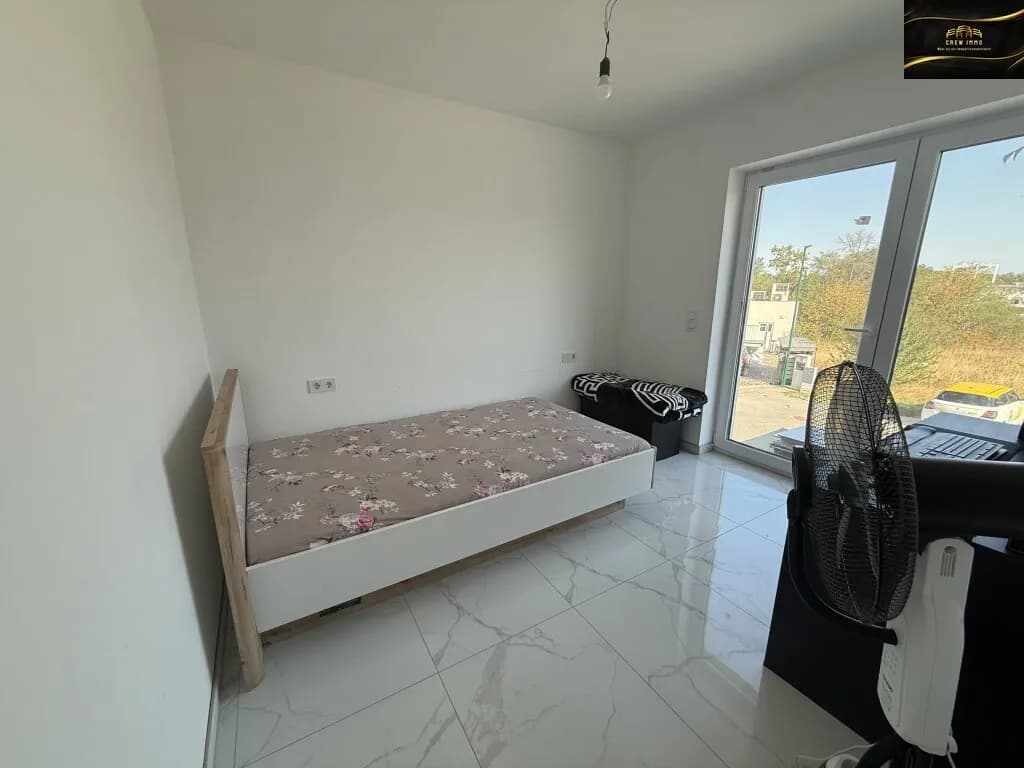 4-Zimmer-Haus kaufen in Wiener Neustadt Land – 89 m², € 370.000 – Bild 6 von 8