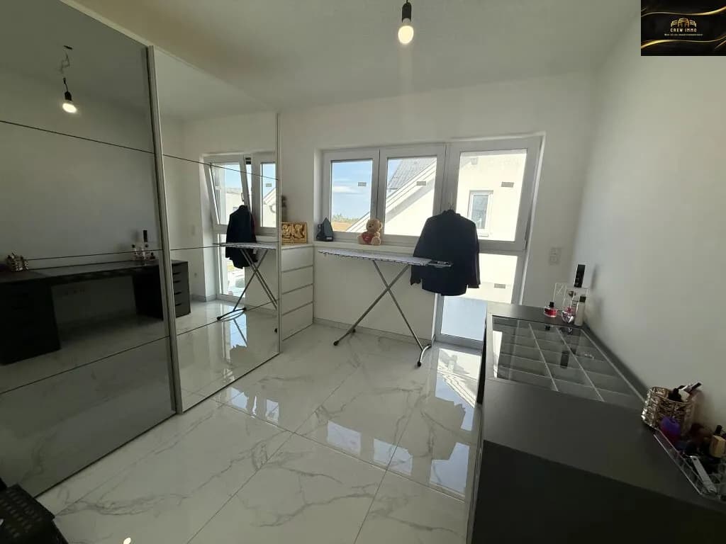 4-Zimmer-Haus kaufen in Wiener Neustadt Land – 89 m², € 370.000 – Bild 7 von 8