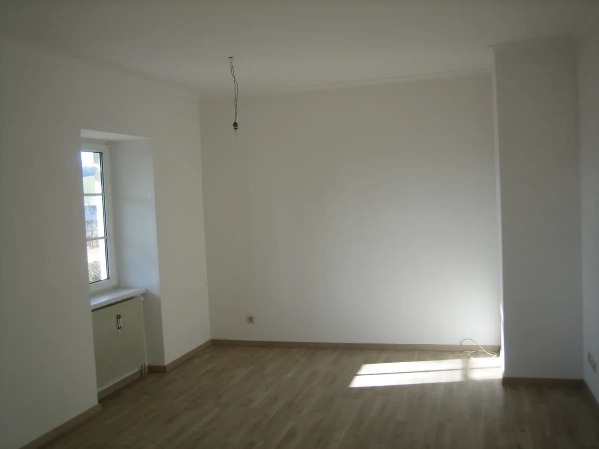 3-Zimmer-Wohnung mieten in Voitsberg – 61 m², € 850 – Bild 2 von 7
