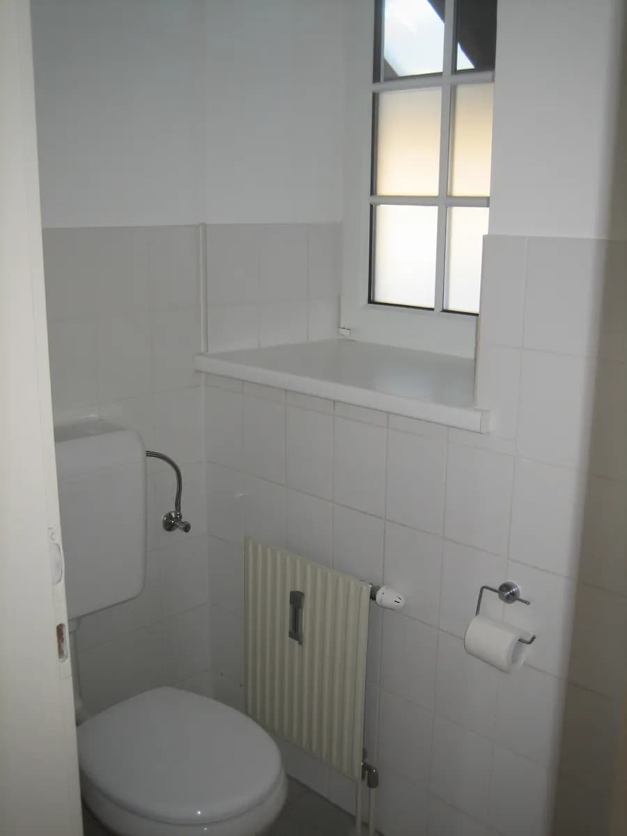 3-Zimmer-Wohnung mieten in Voitsberg – 61 m², € 850 – Bild 3 von 7
