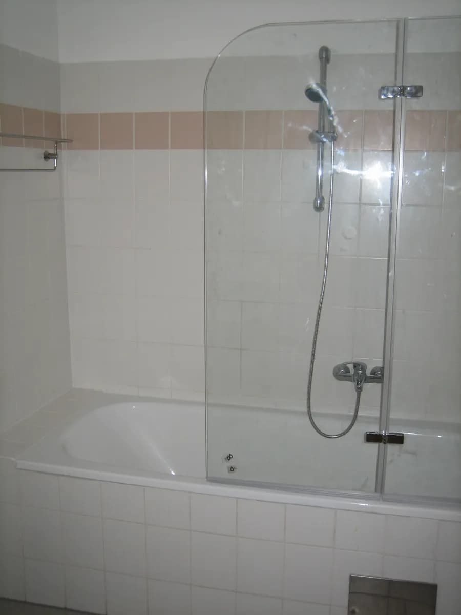 3-Zimmer-Wohnung mieten in Voitsberg – 61 m², € 850 – Bild 4 von 7